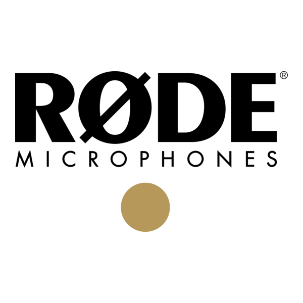 Rode microphones